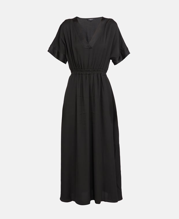 Abendkleid