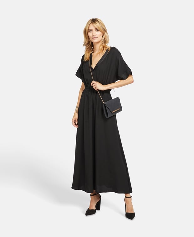 Abendkleid