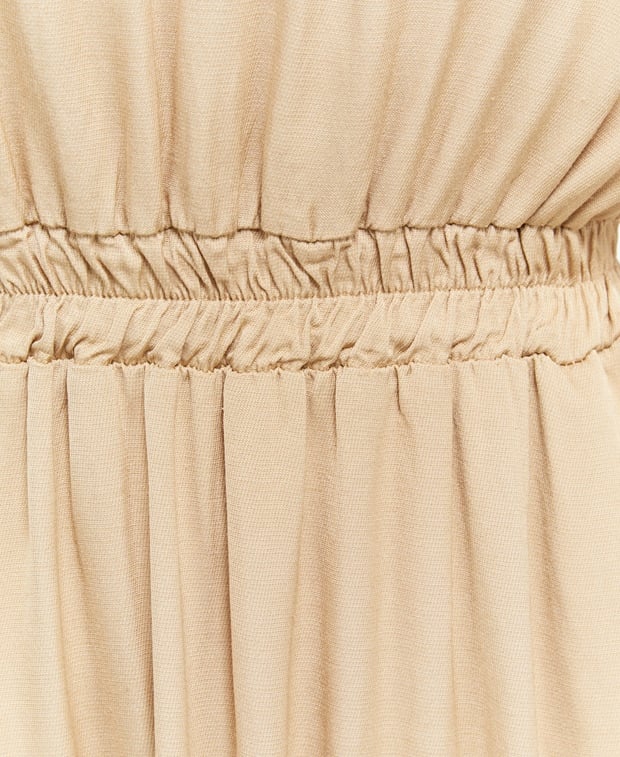 Abendkleid