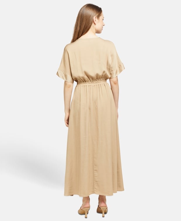 Abendkleid