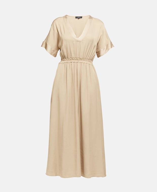 Abendkleid