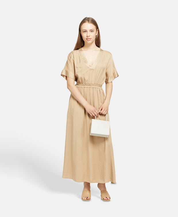 Abendkleid
