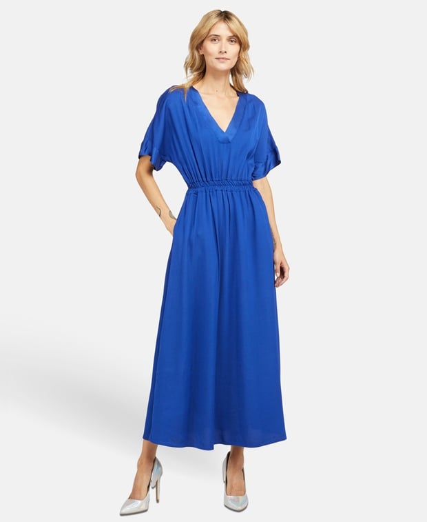Abendkleid