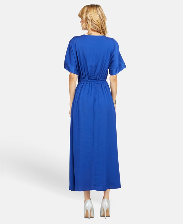 Abendkleid