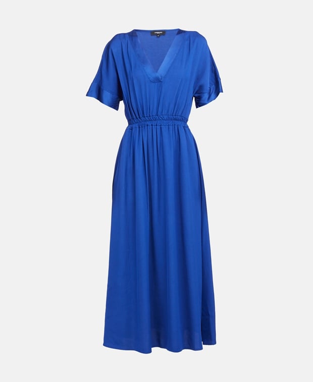 Abendkleid