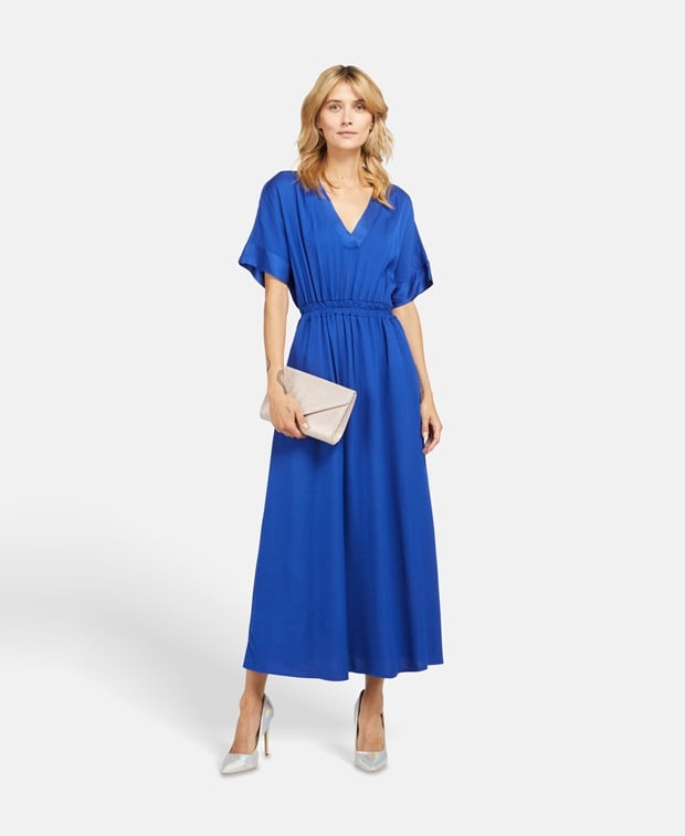 Abendkleid