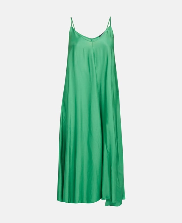 Maxikleid