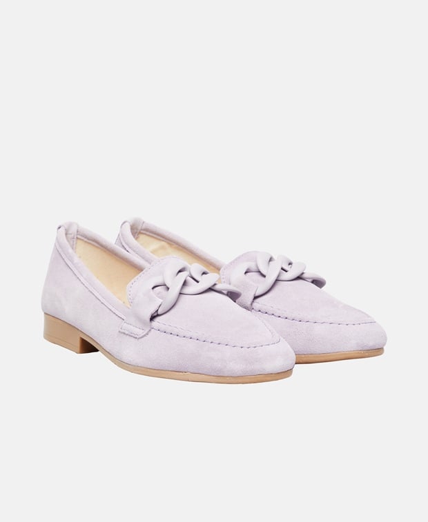 Loafer