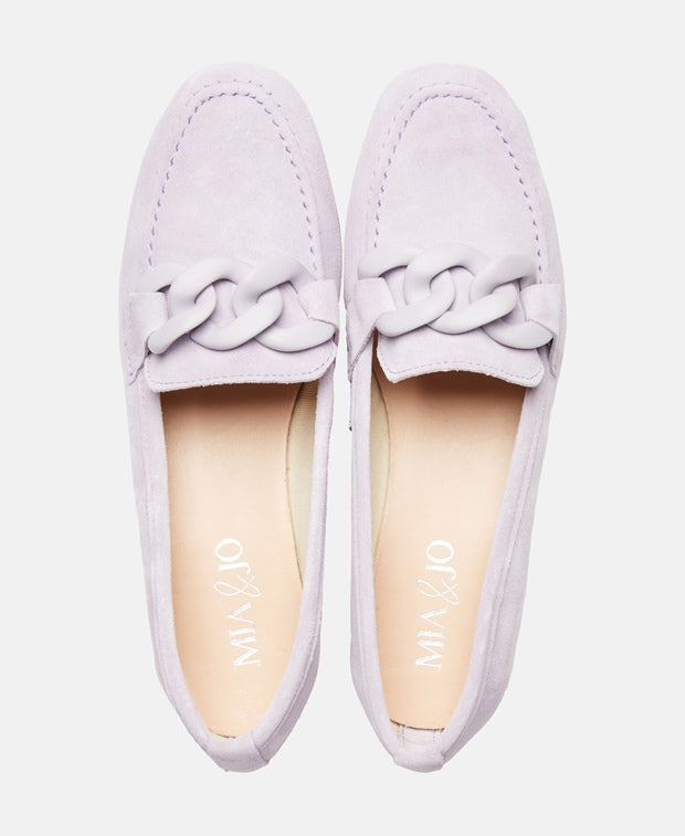 Loafer