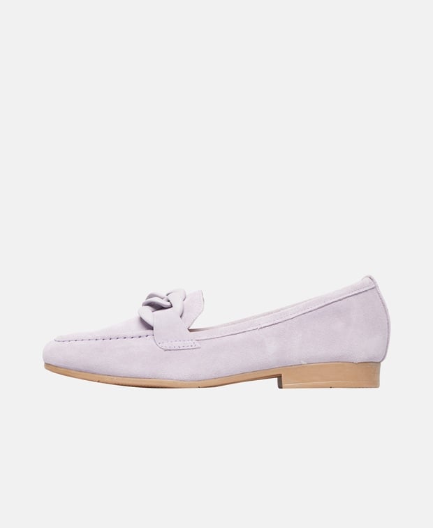 Loafer