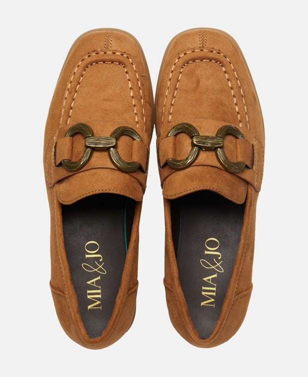 Loafer