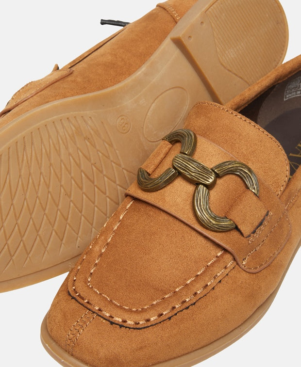 Loafer
