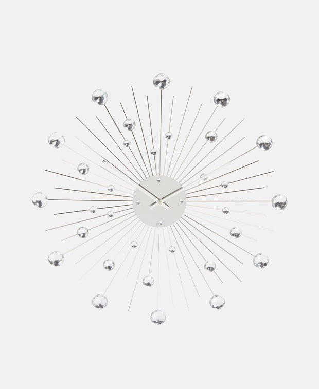 Wanduhr