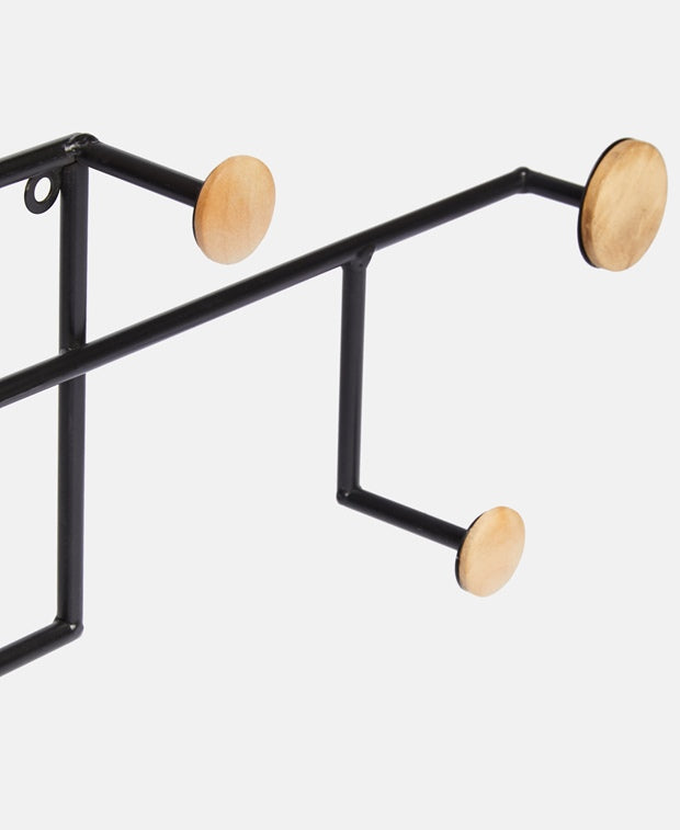 Wandhaken