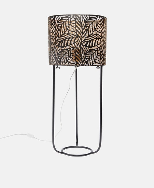 Lampe