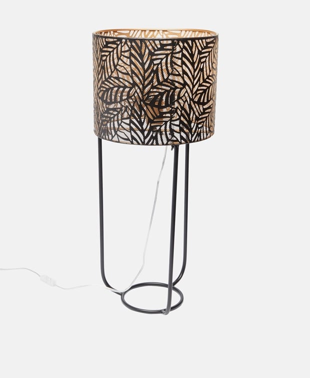 Lampe