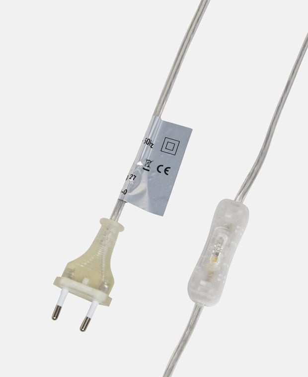 Tischlampe