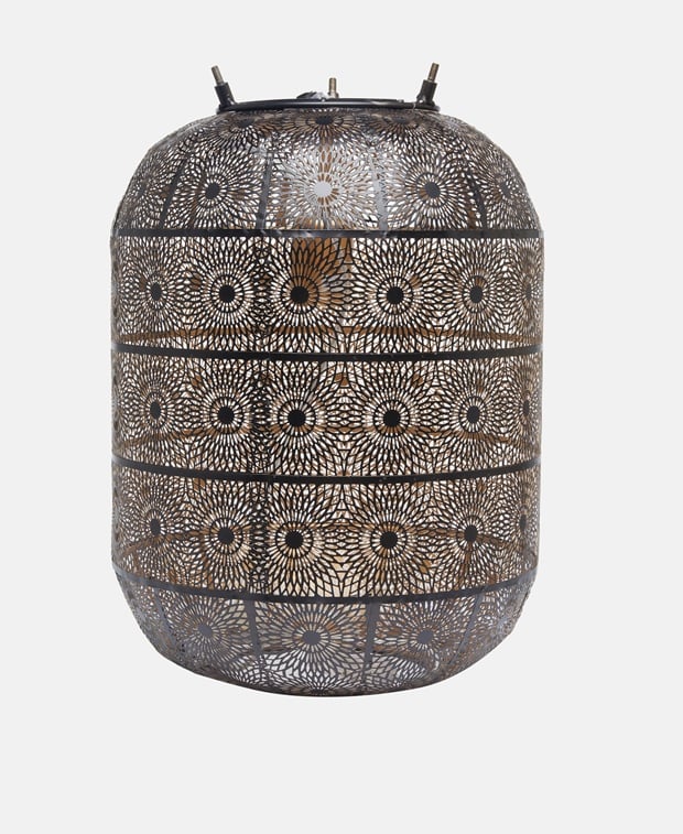 Tischlampe