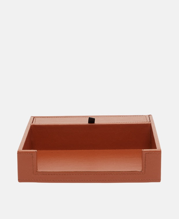Organizer