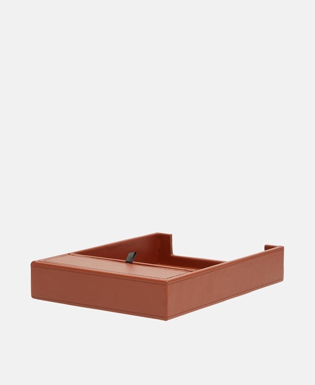 Organizer