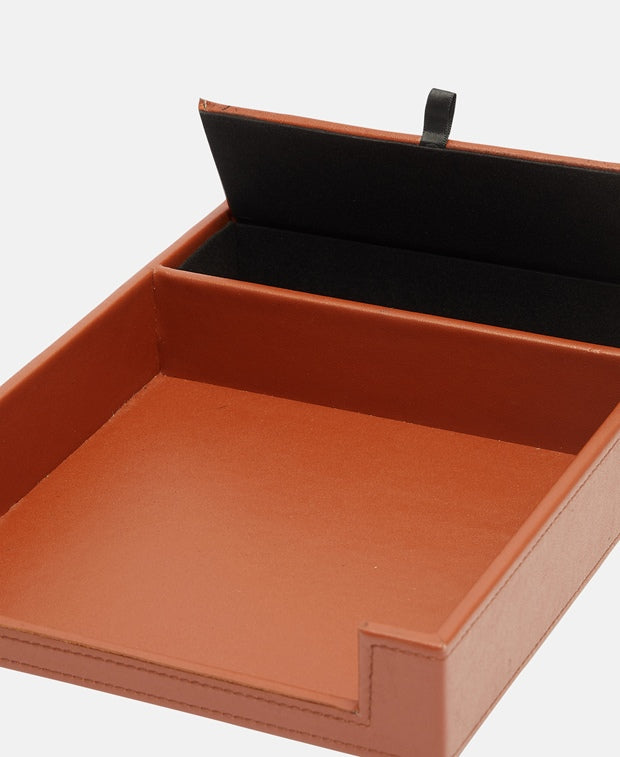Organizer