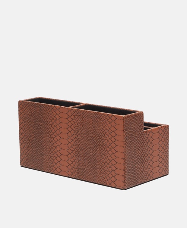 Organizer