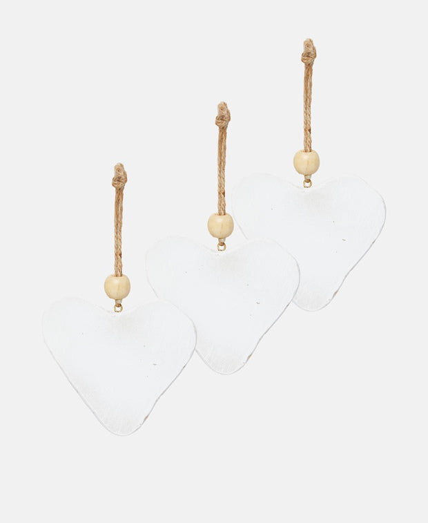 Baumschmuck
