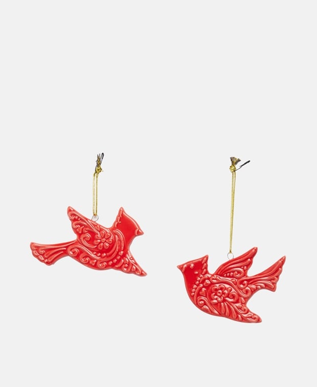 Baumschmuck