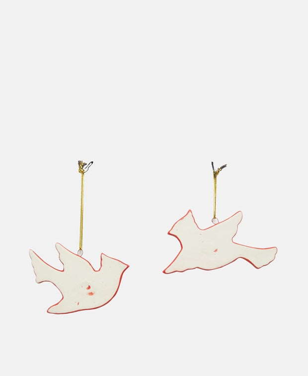 Baumschmuck