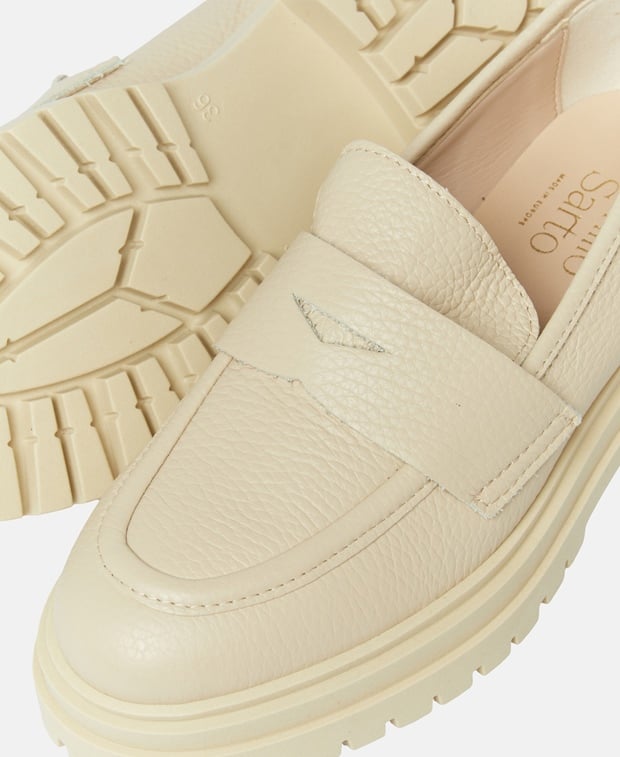 Loafer