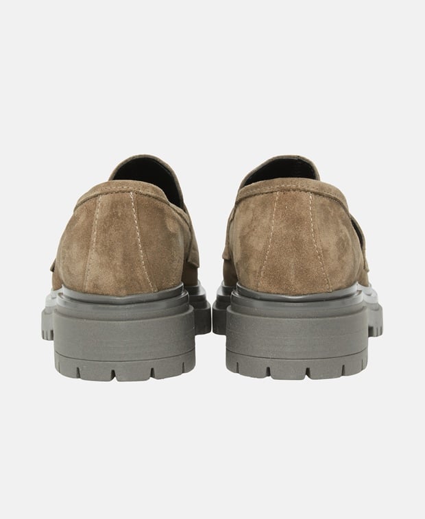 Loafer