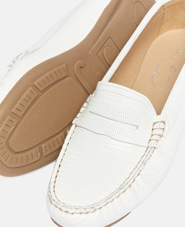 Loafer