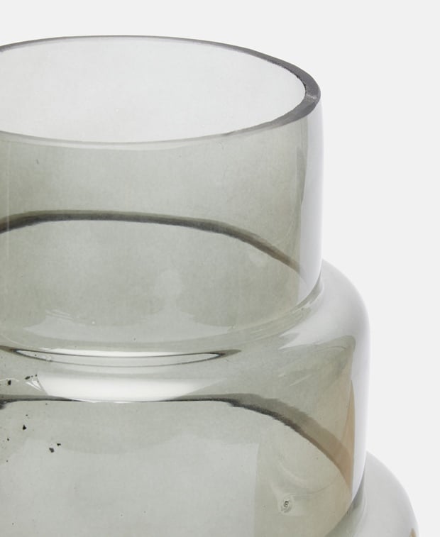 Dekovasen, Set 3tlg.