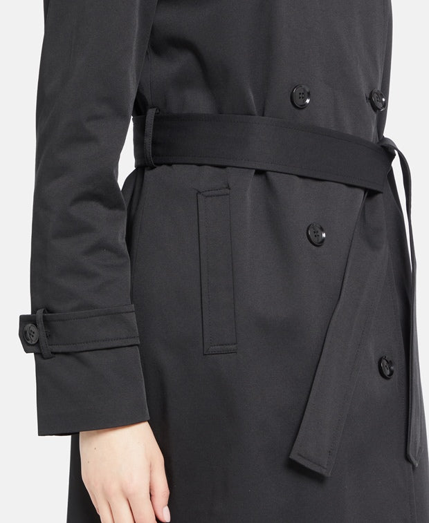 Trenchcoat