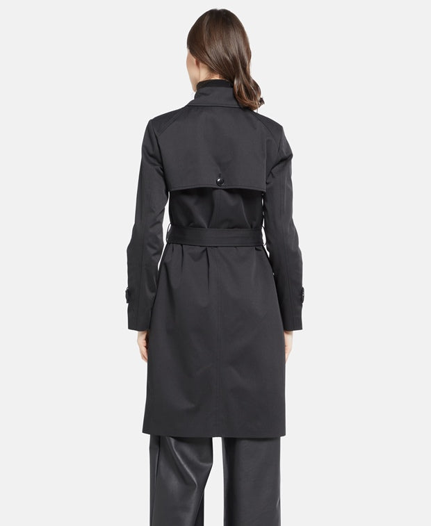 Trenchcoat
