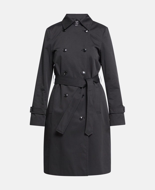 Trenchcoat