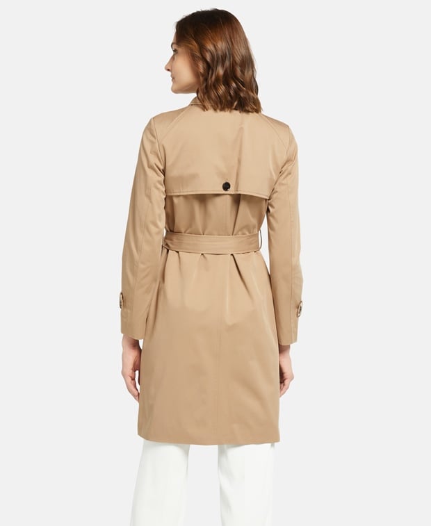 Trenchcoat