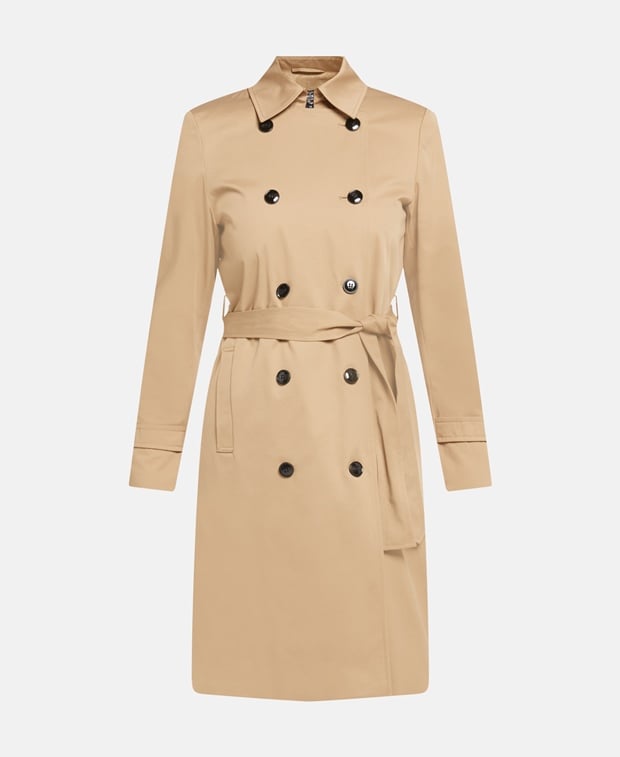 Trenchcoat