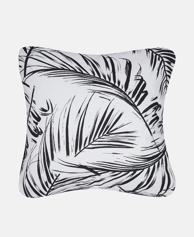 Kissen gefüllt 45X45