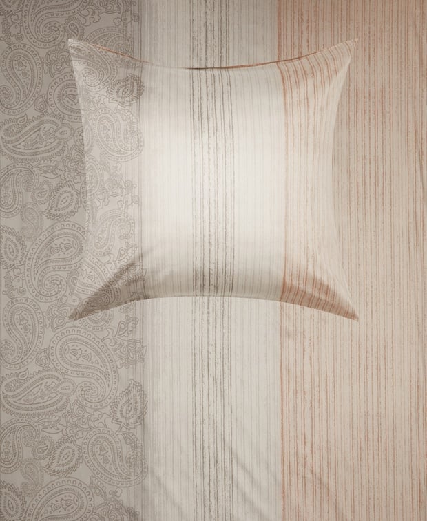 Bettwäsche ca. 135x200