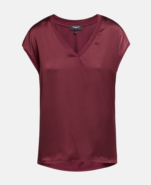 Shirtbluse