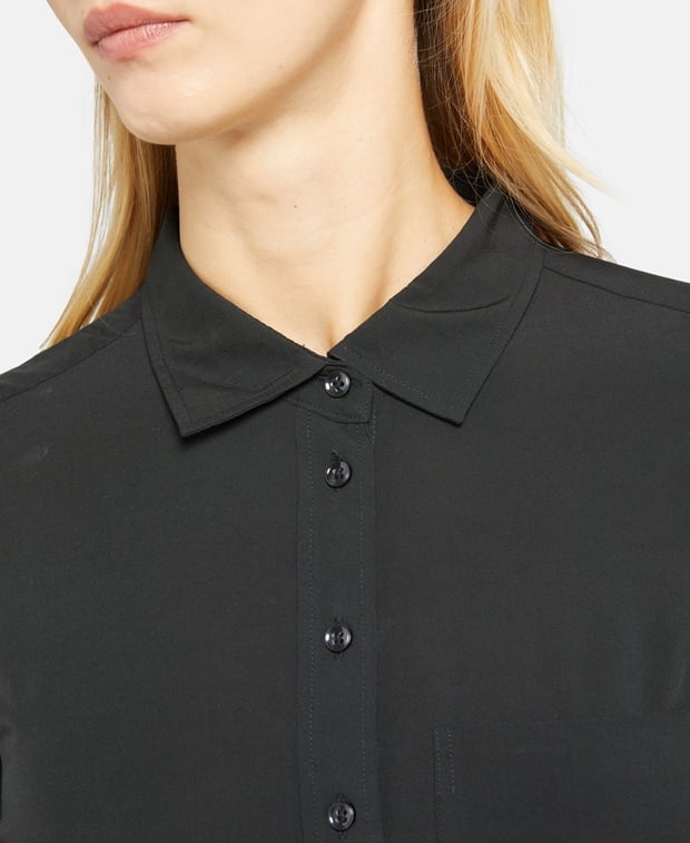 Freizeitbluse