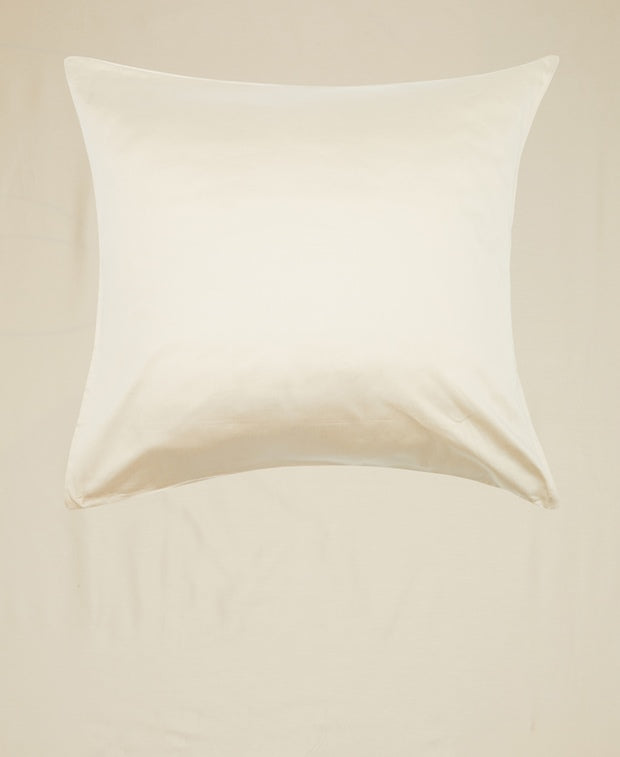 Bettwäsche ca. 135x200