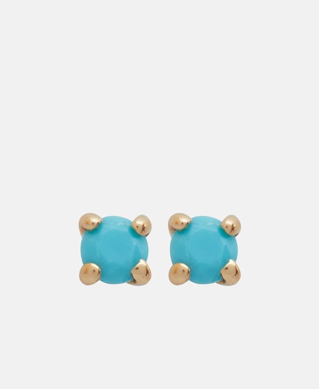 Ohrstecker