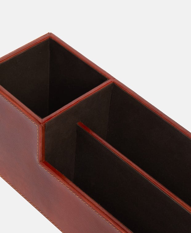 Organizer