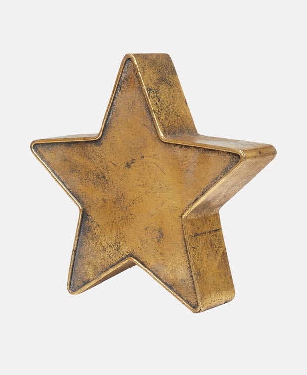 Dekostern
