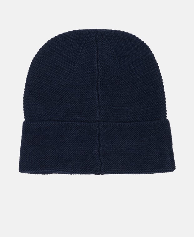 Strickmütze