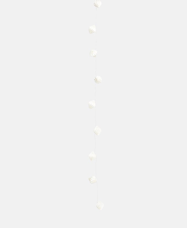 Lichterkette