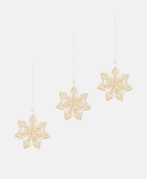 Baumschmuck