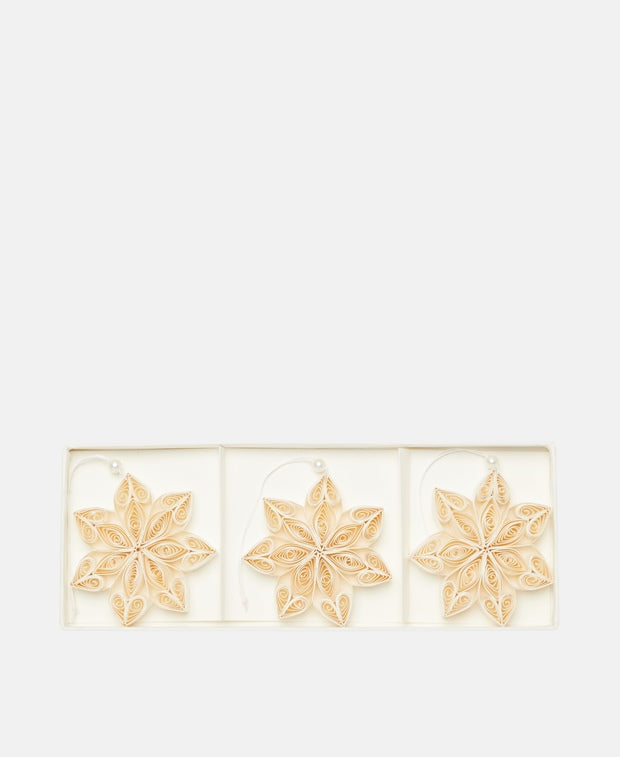 Baumschmuck